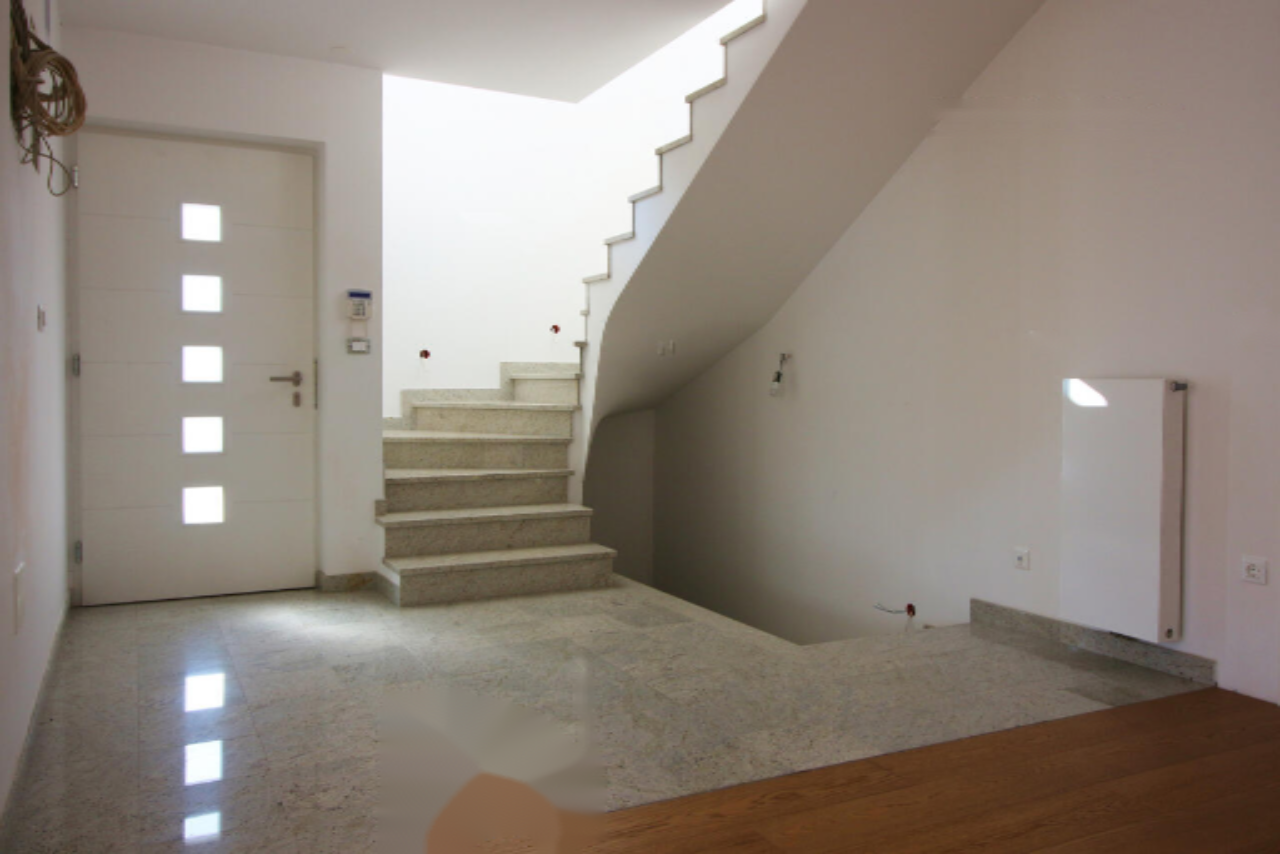 Дом в Любляне, Словения, 422 м² - фото 9