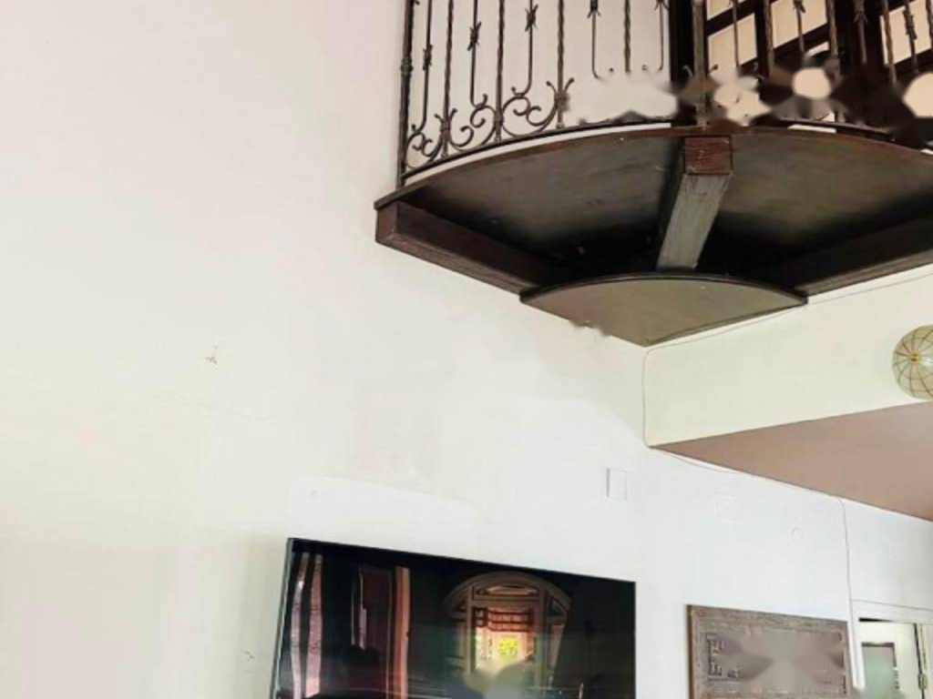 Дом в Опатии, Хорватия, 360 м² - фото 9