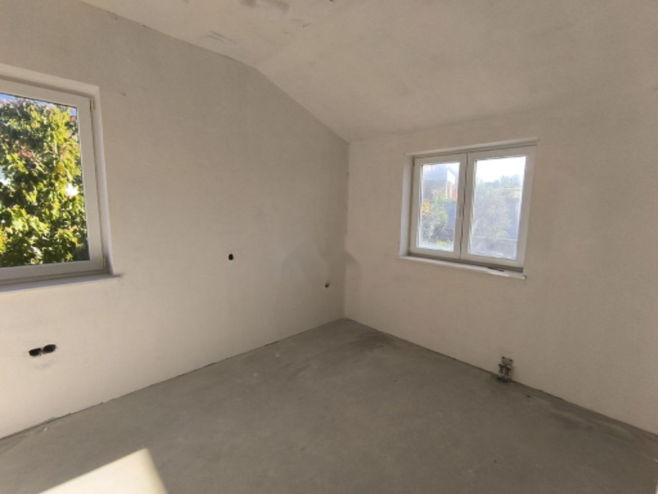 Дом в Изоле, Словения, 225 м² - фото 9