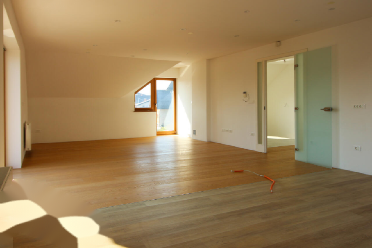 Дом в Любляне, Словения, 422 м² - фото 10