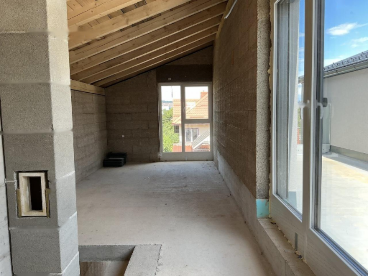 Дом в Любляне, Словения, 194 м² - фото 10