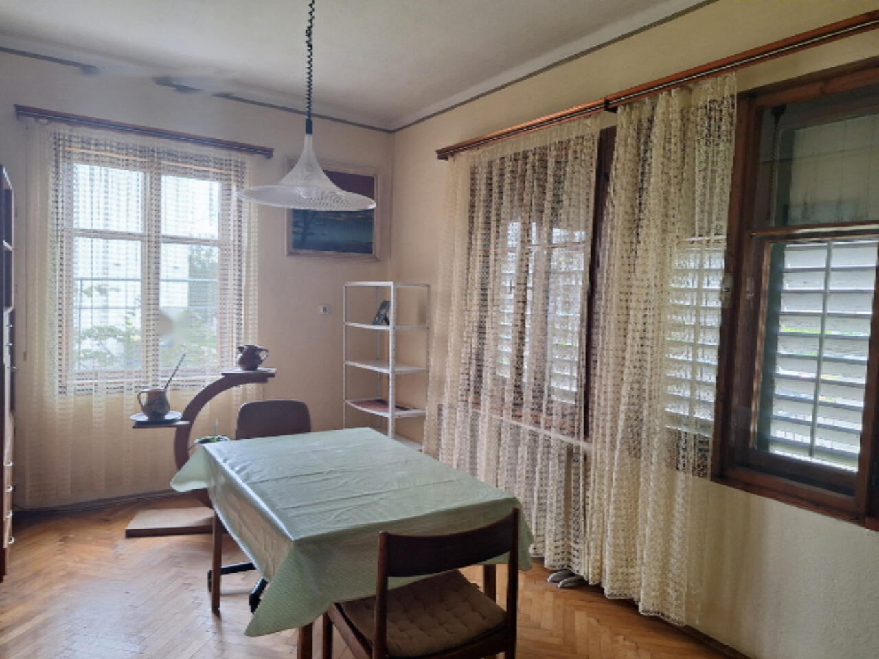 Дом в Любляне, Словения, 246 м² - фото 10