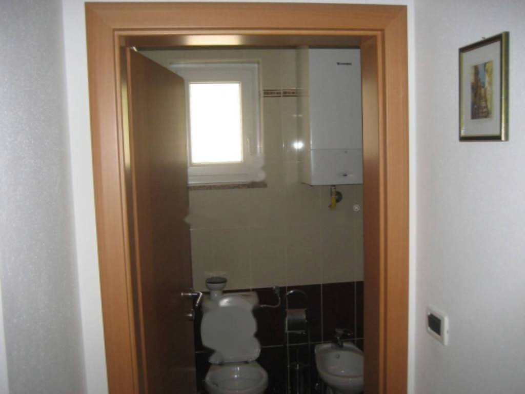 Квартира в Опатии, Хорватия, 114 м² - фото 10