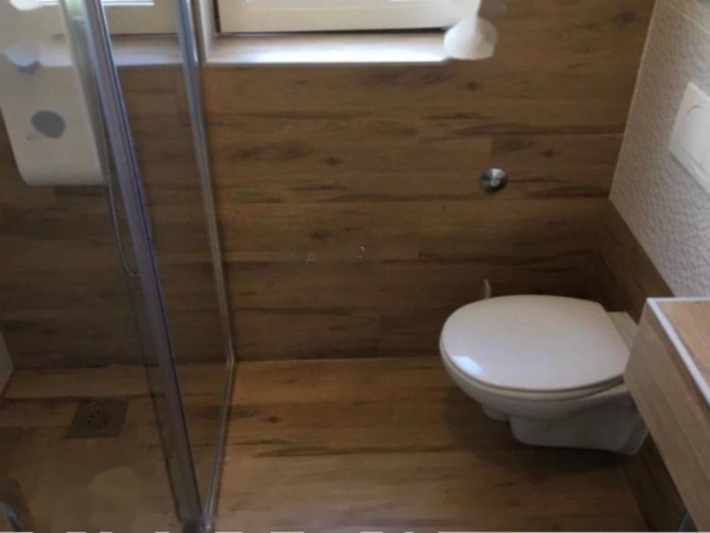 Дом в Опатии, Хорватия, 240 м² - фото 10