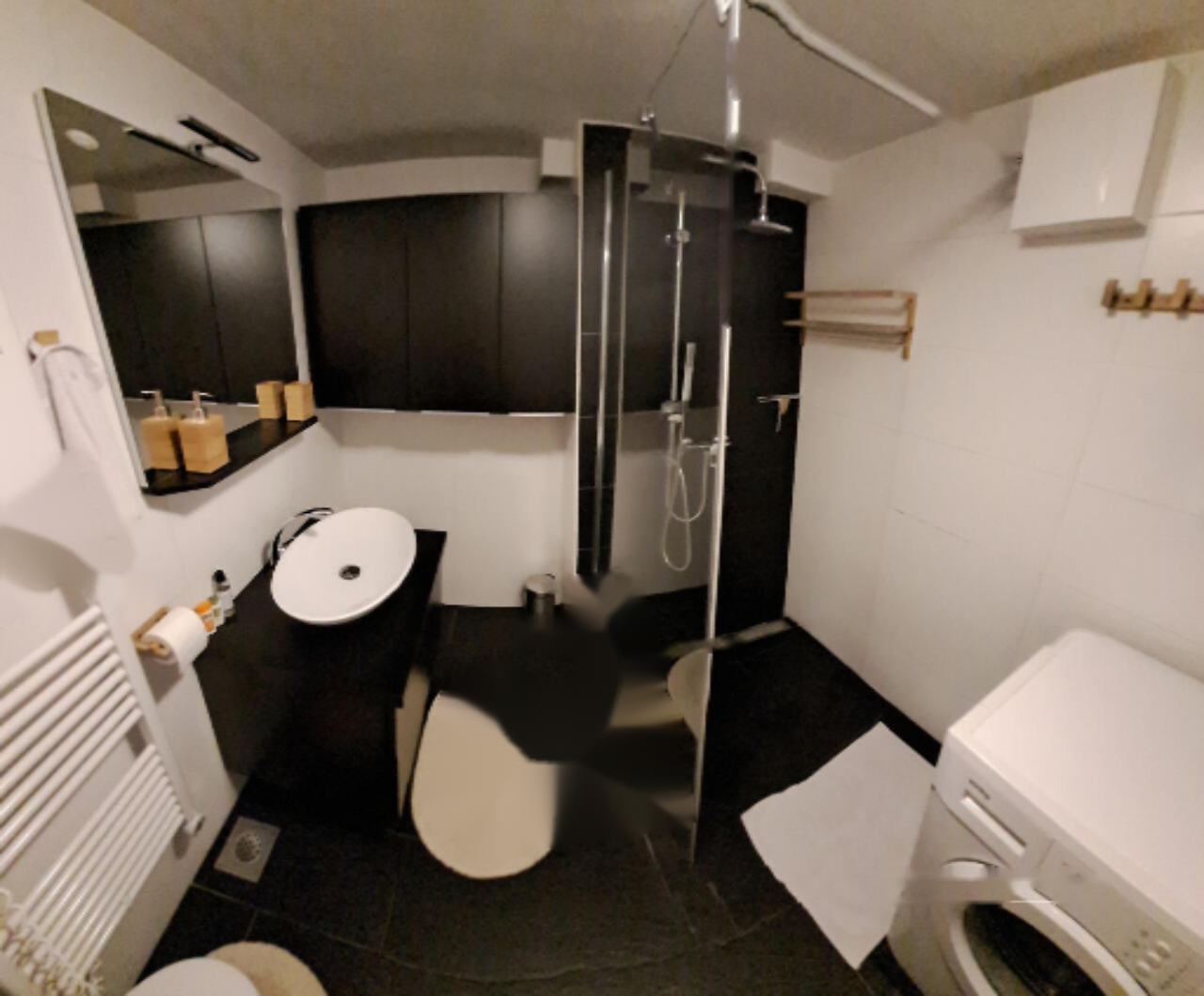 Квартира в Копере, Словения, 45 м² - фото 10