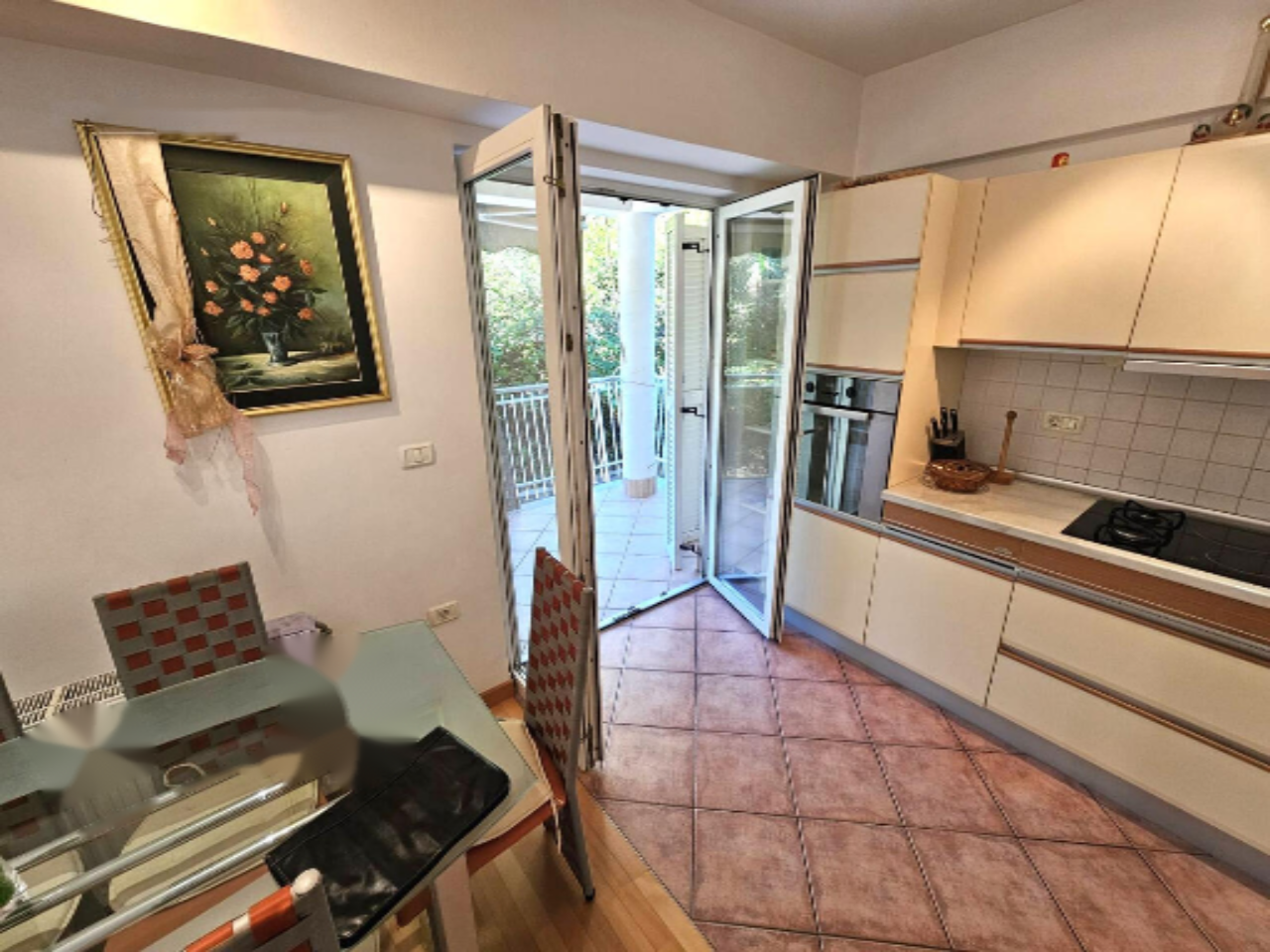 Квартира в Бледе, Словения, 45 м² - фото 10