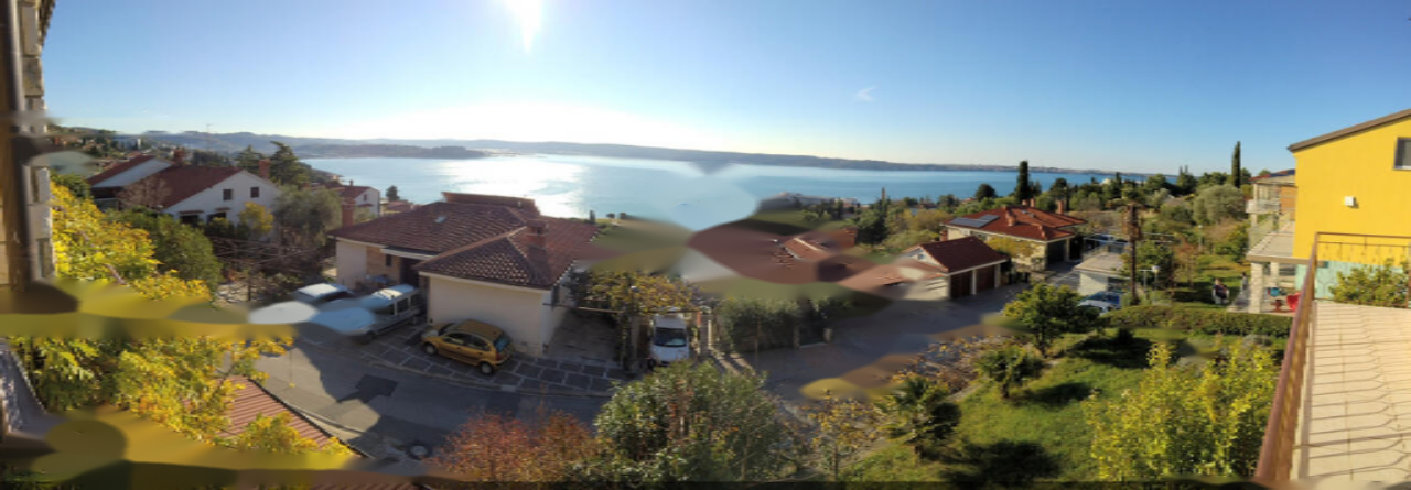 Дом в Портороже, Словения, 287 м² - фото 10