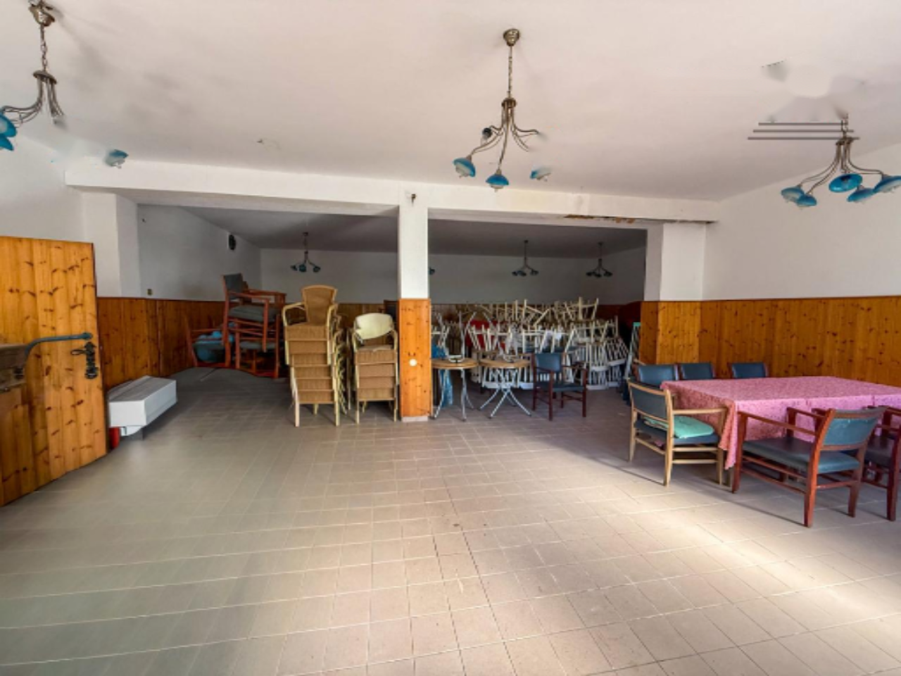 Дом в Бовеце, Словения, 742 м² - фото 10