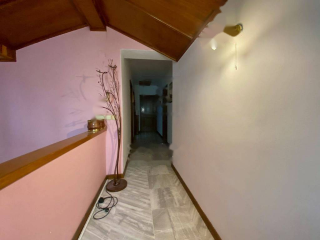 Дом в Опатии, Хорватия, 295 м² - фото 10