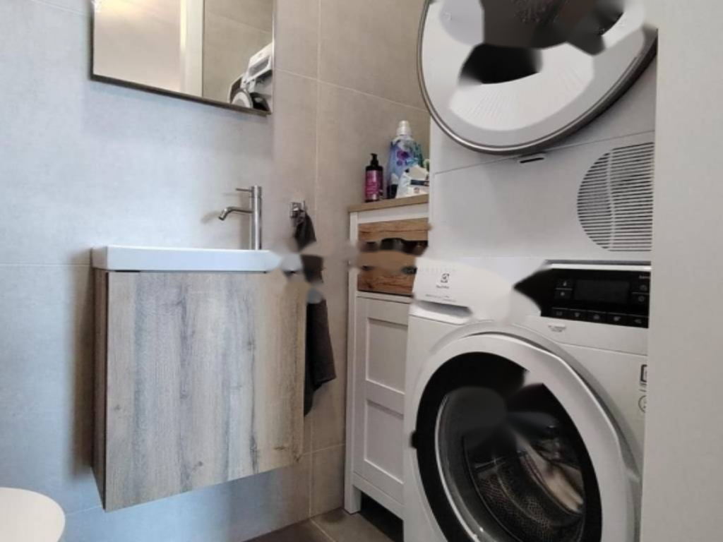 Квартира в Опатии, Хорватия, 73 м² - фото 10