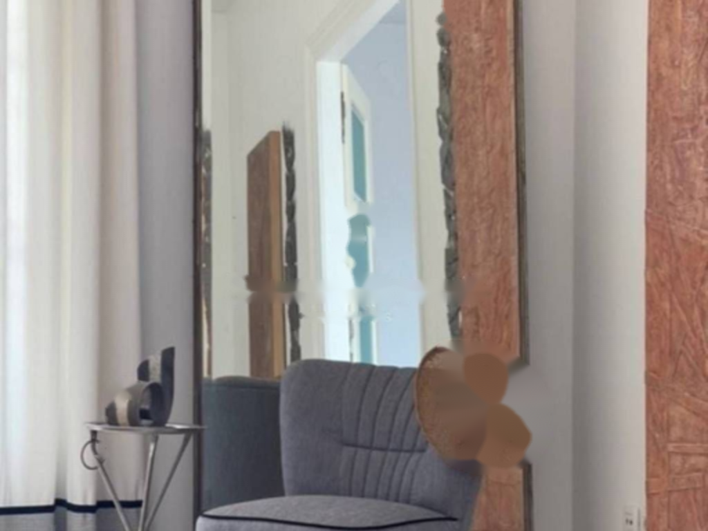 Квартира в Опатии, Хорватия, 85 м² - фото 10