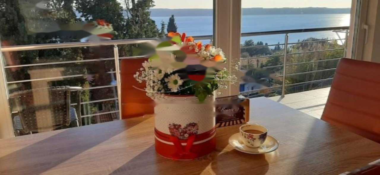 Дом в Портороже, Словения, 270 м² - фото 10