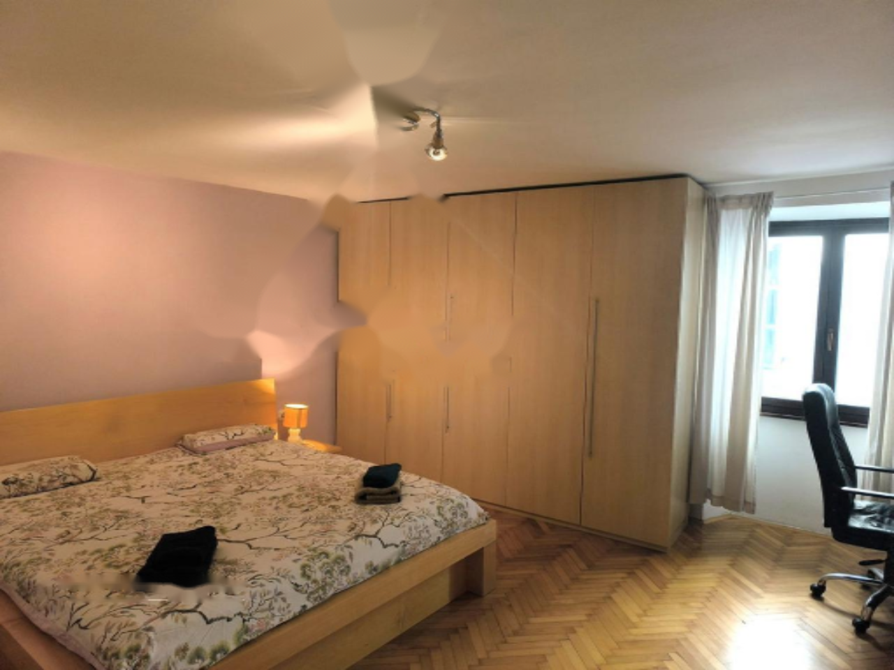 Квартира в Пиране, Словения, 65 м² - фото 10