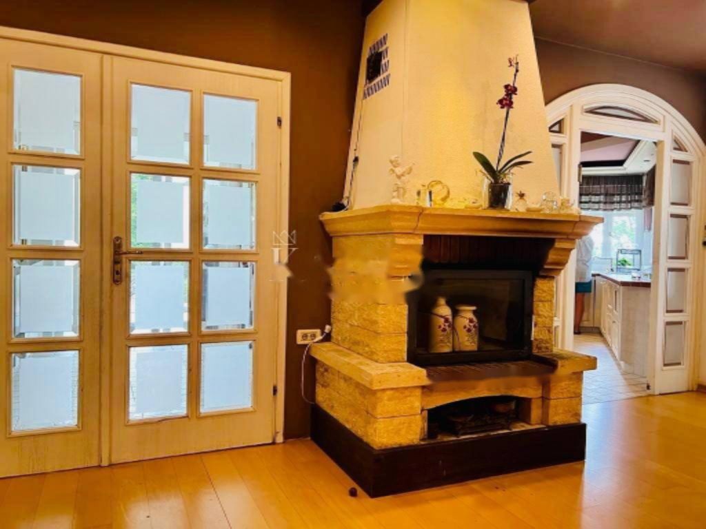 Дом в Опатии, Хорватия, 360 м² - фото 10