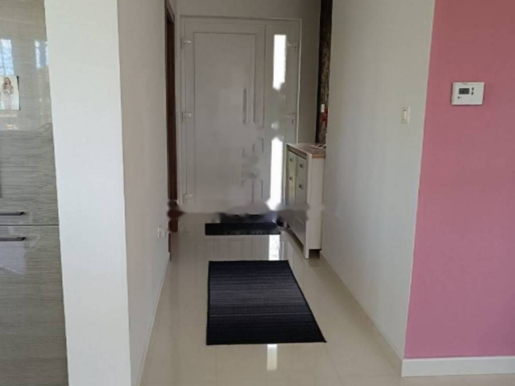 Квартира в Опатии, Хорватия, 115 м² - фото 10