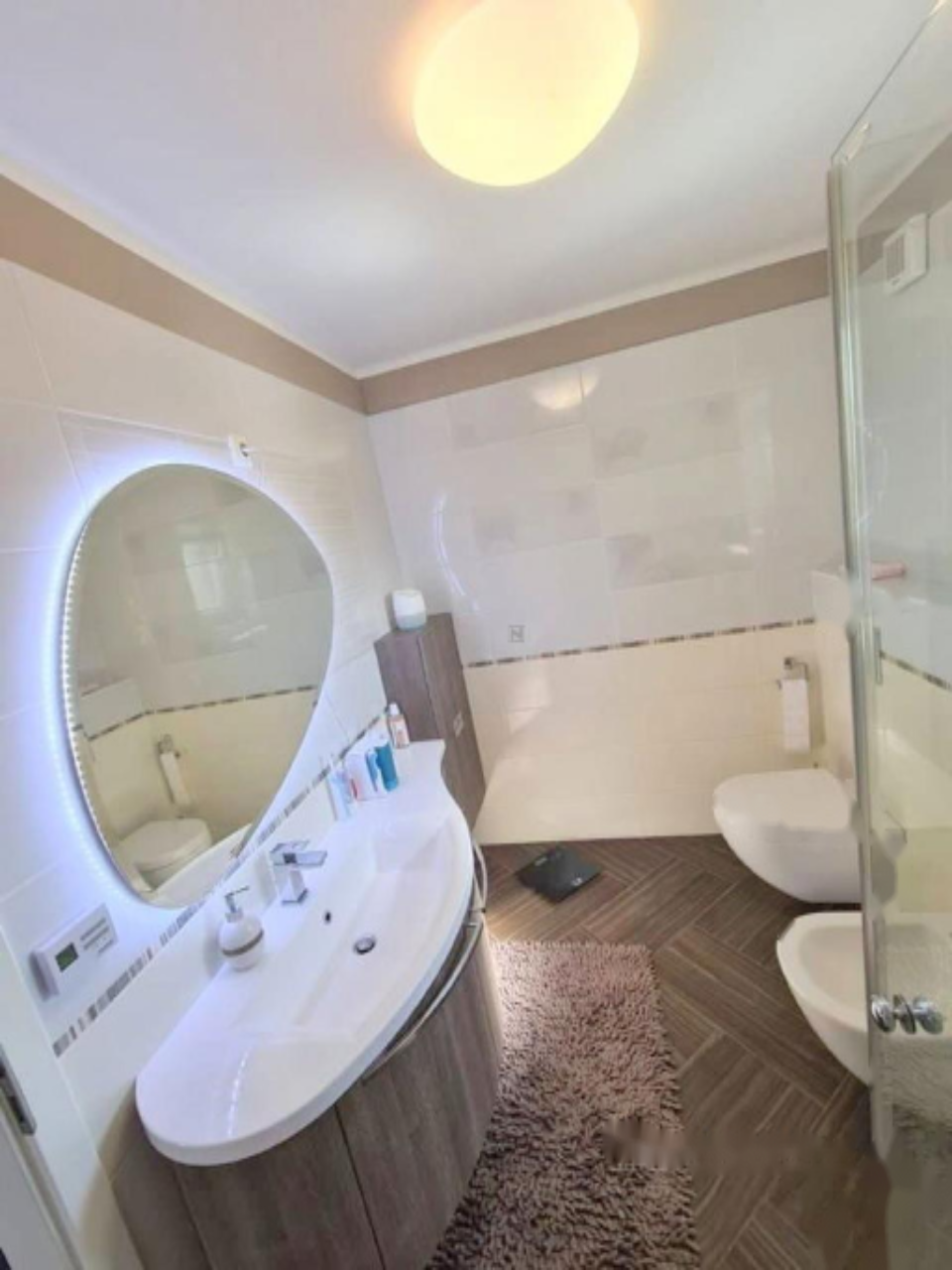 Дом в Анкаране, Словения, 144 м² - фото 10