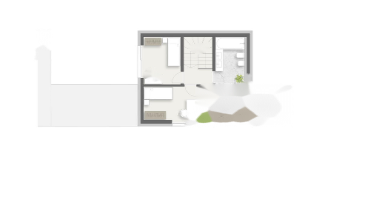 Дом в Любляне, Словения, 159 м² - фото 9