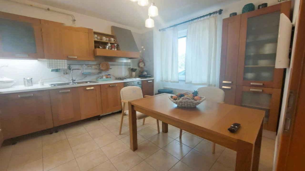 Квартира в Изоле, Словения, 198 м² - фото 10