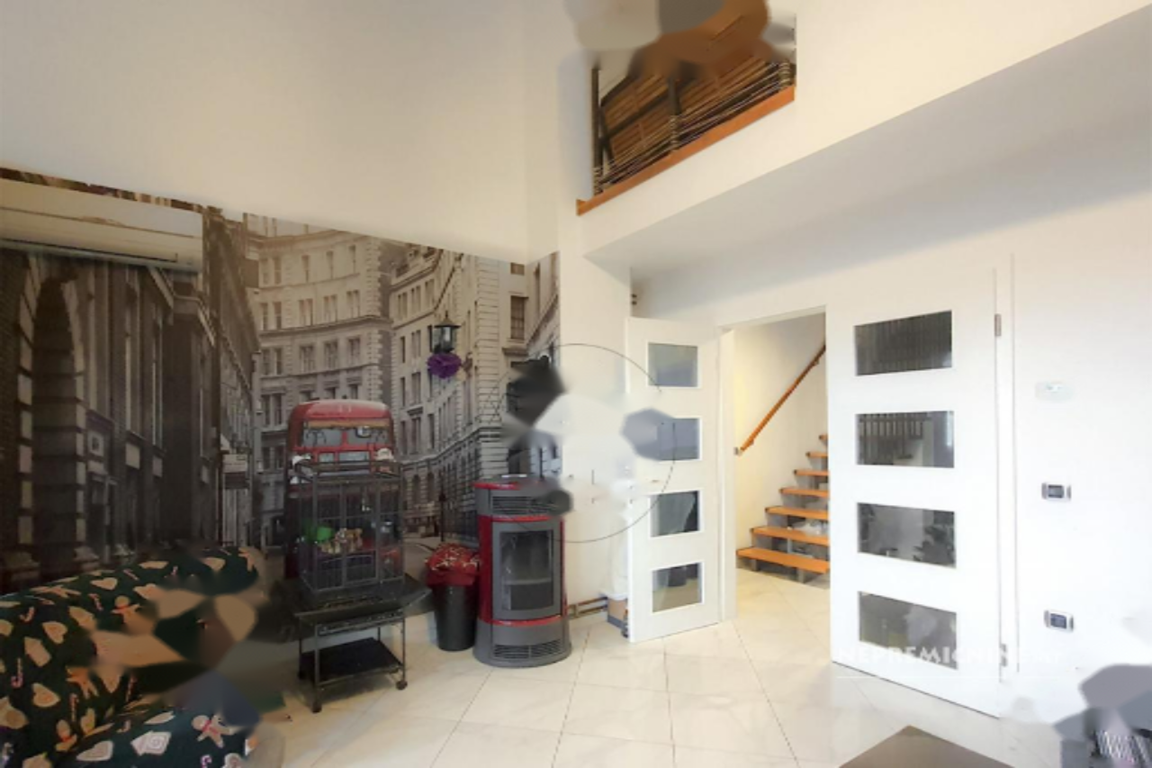 Квартира в Копере, Словения, 162 м² - фото 10