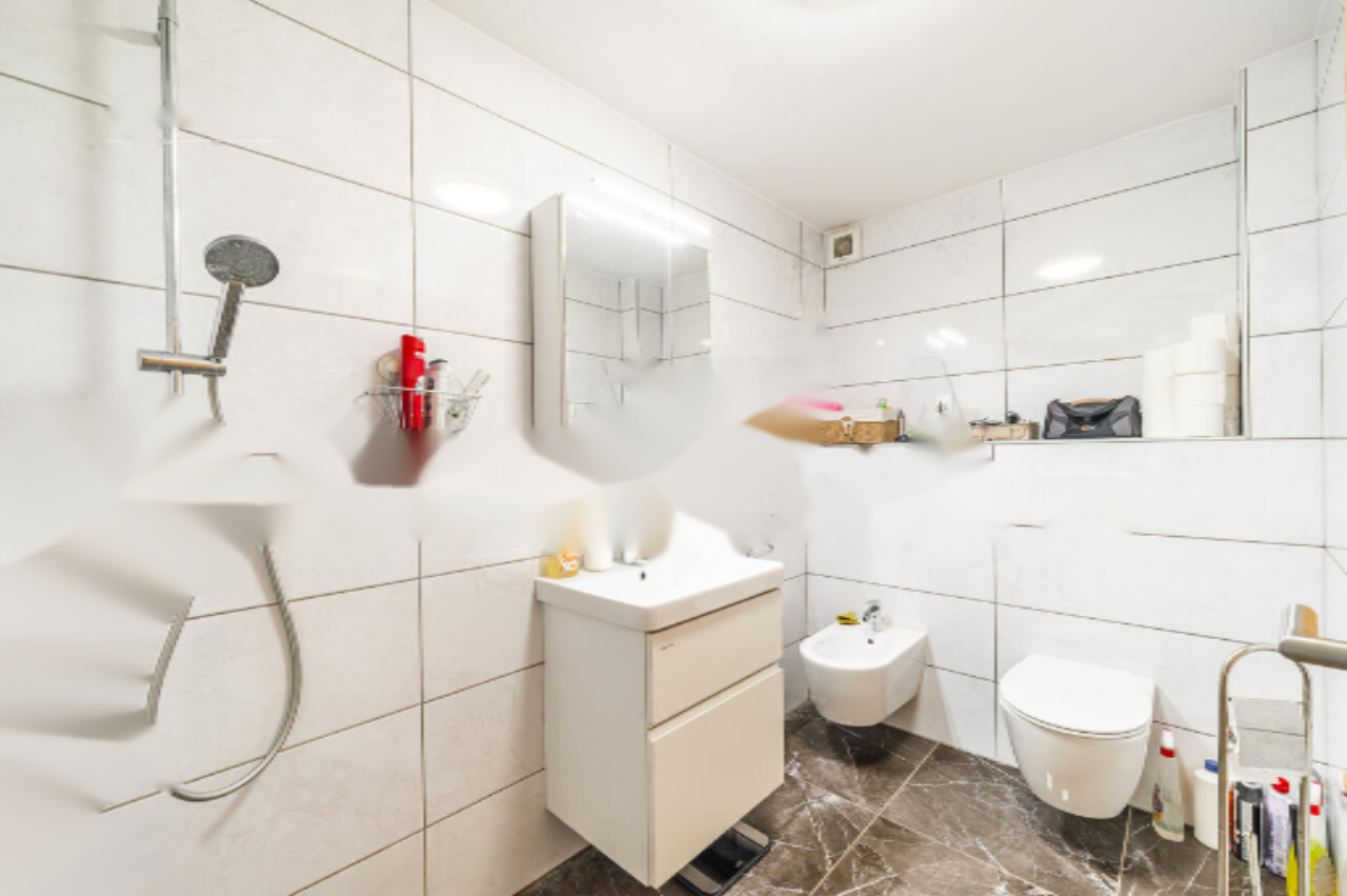 Дом в Любляне, Словения, 240 м² - фото 10