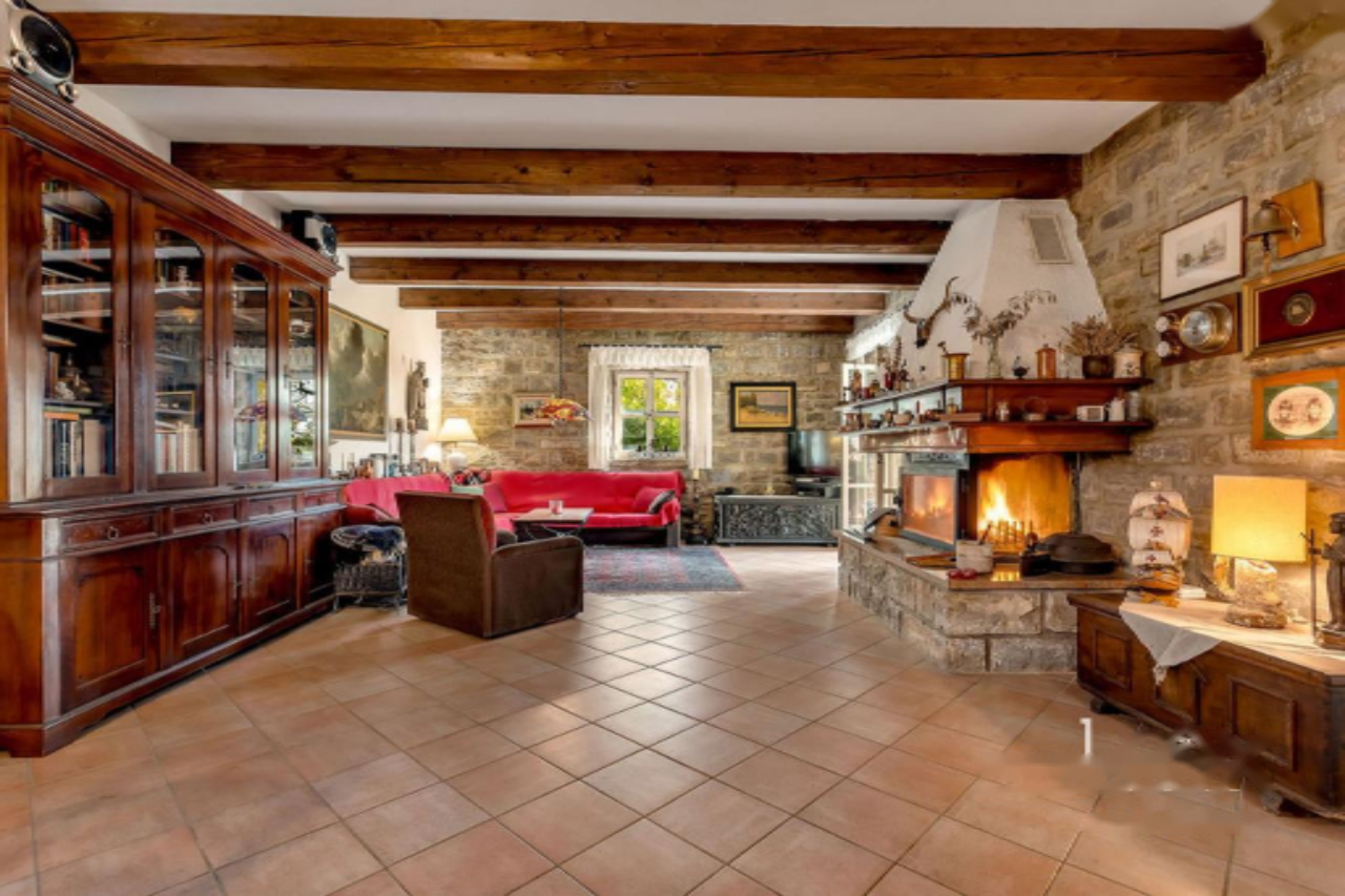 Дом в Портороже, Словения, 224 м² - фото 10