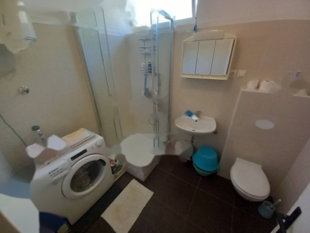 Квартира в Опатии, Хорватия, 88 м² - фото 10