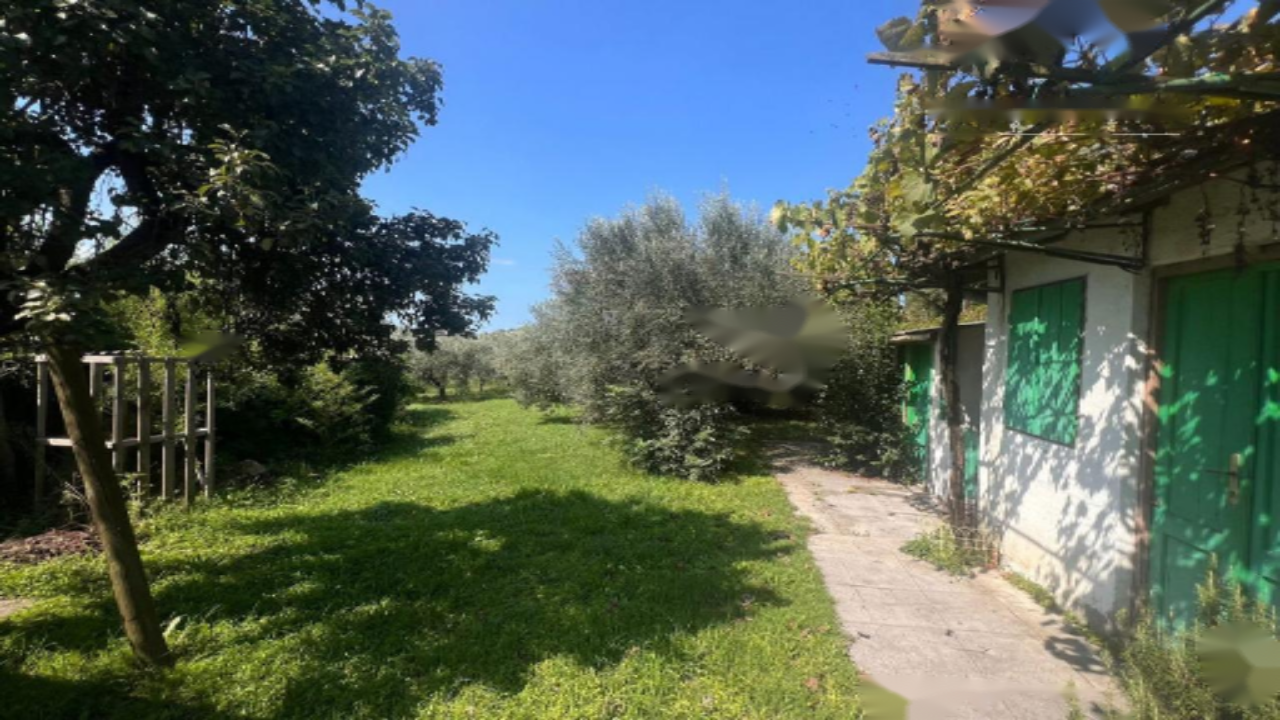 Дом в Изоле, Словения, 189 м² - фото 10