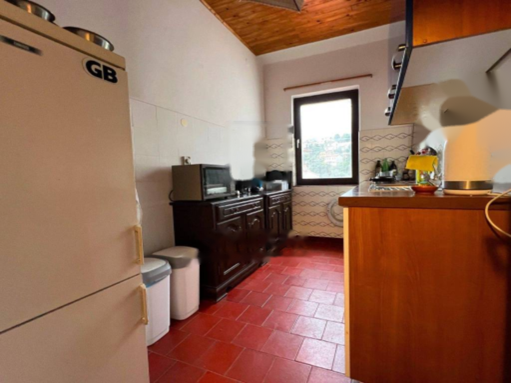 Дом в Опатии, Хорватия, 375 м² - фото 10