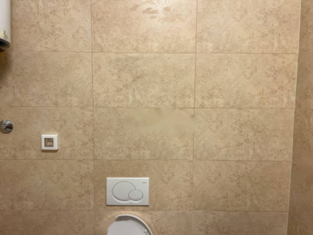 Квартира в Опатии, Хорватия, 130 м² - фото 10