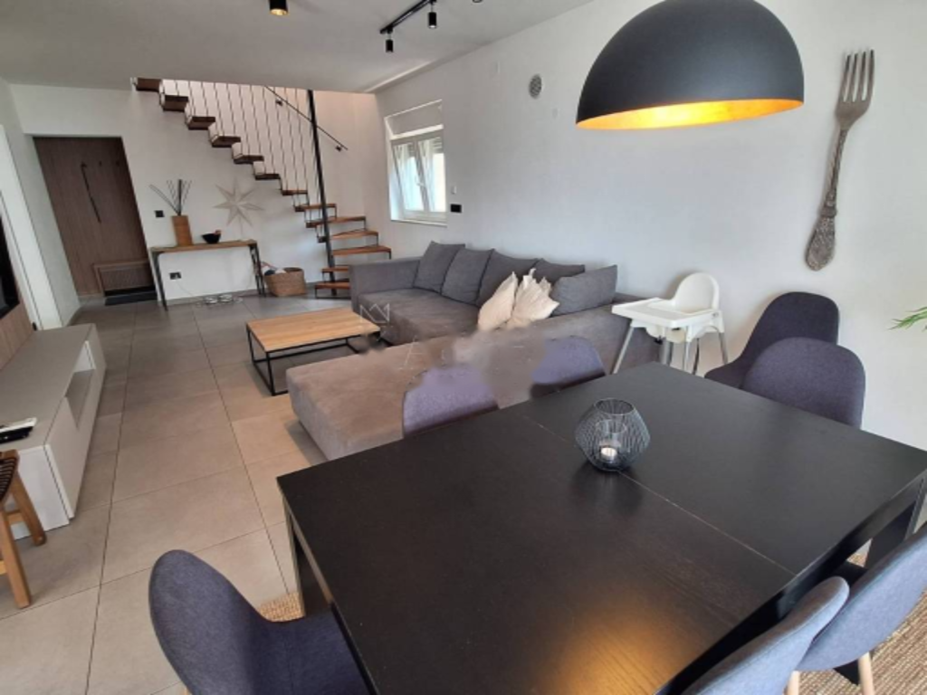 Дом в Опатии, Хорватия, 300 м² - фото 10