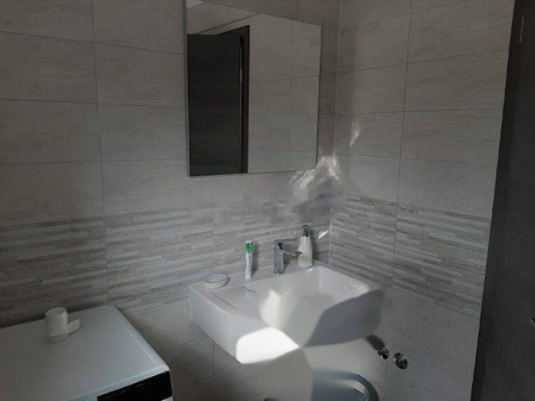 Дом в Опатии, Хорватия, 180 м² - фото 10