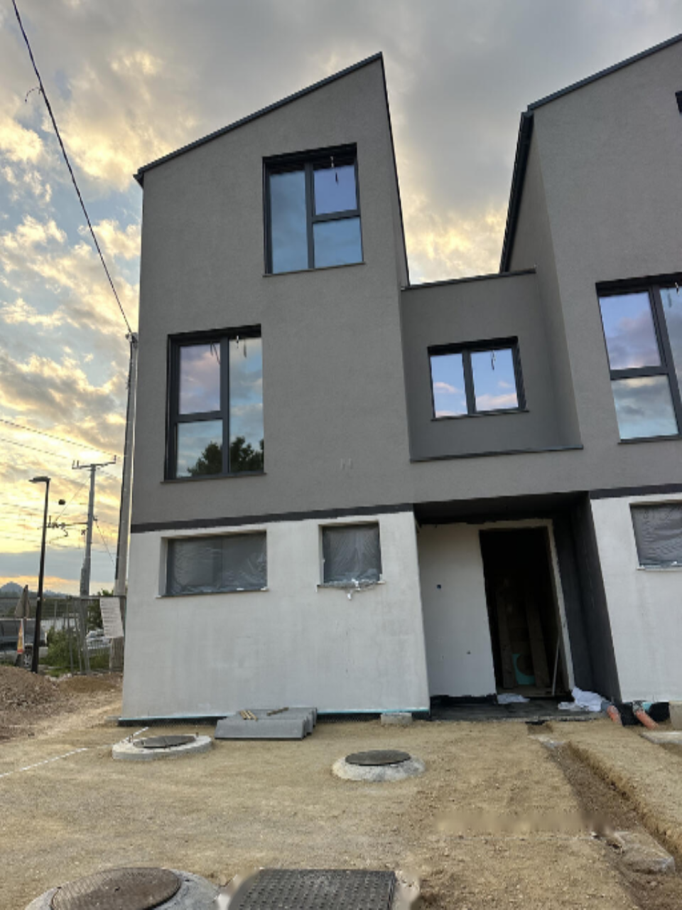 Дом в Любляне, Словения, 191 м² - фото 10