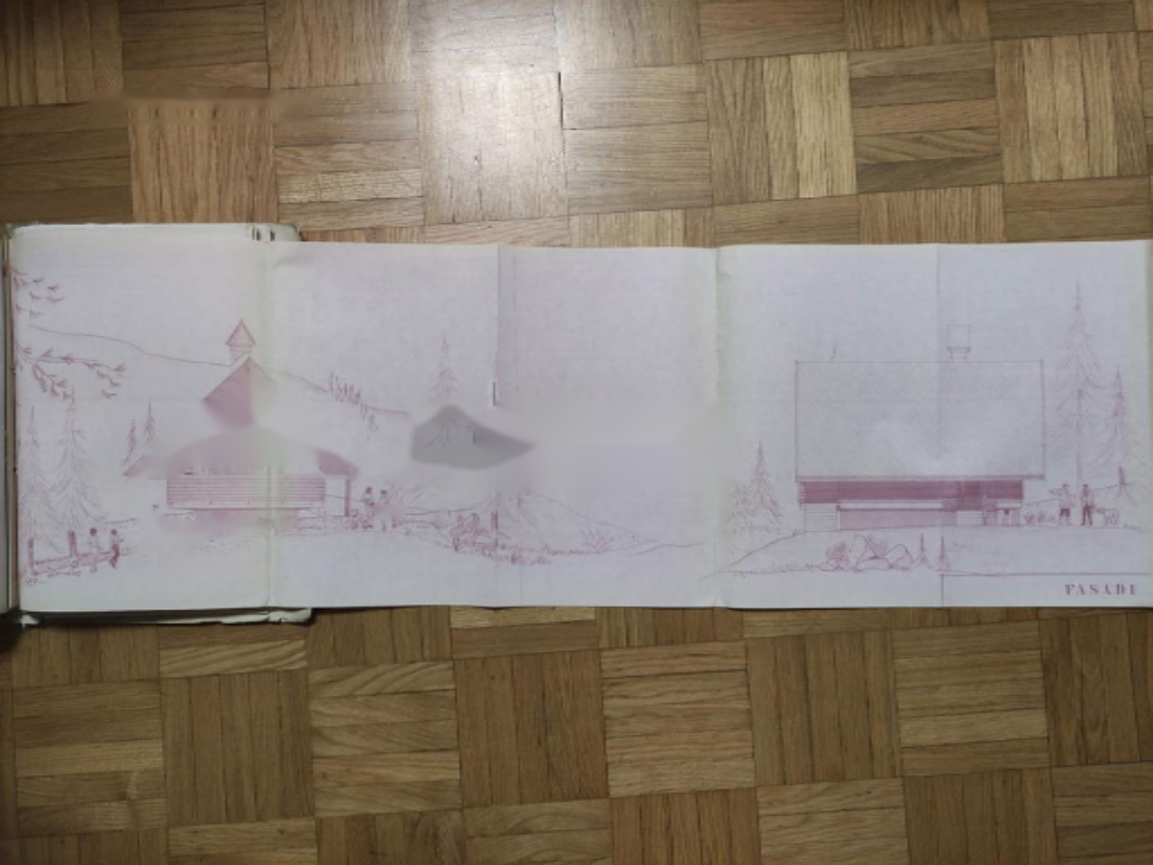 Дом в Любляне, Словения, 89 м² - фото 10