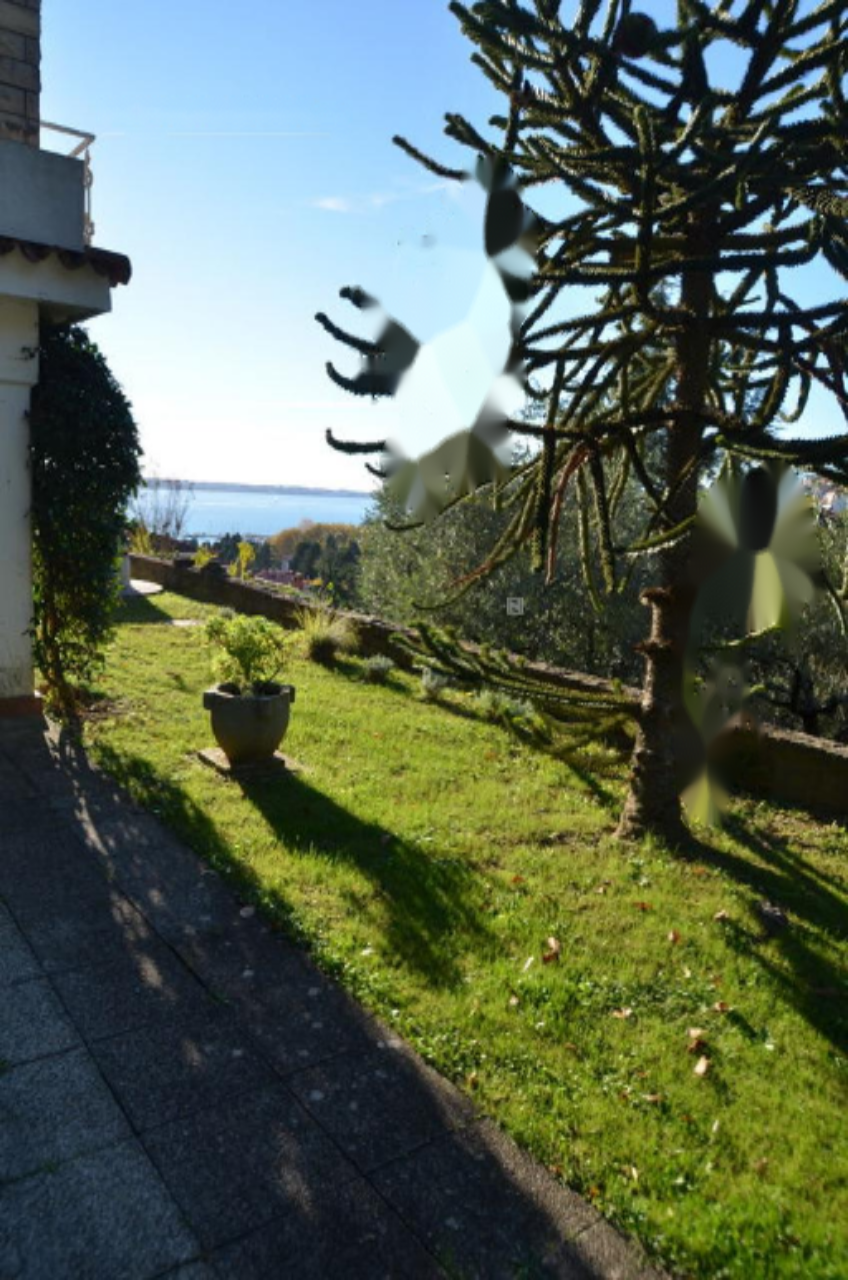 Дом в Портороже, Словения, 380 м² - фото 10