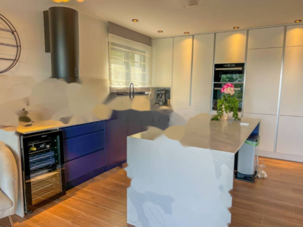 Дом в Опатии, Хорватия, 400 м² - фото 10