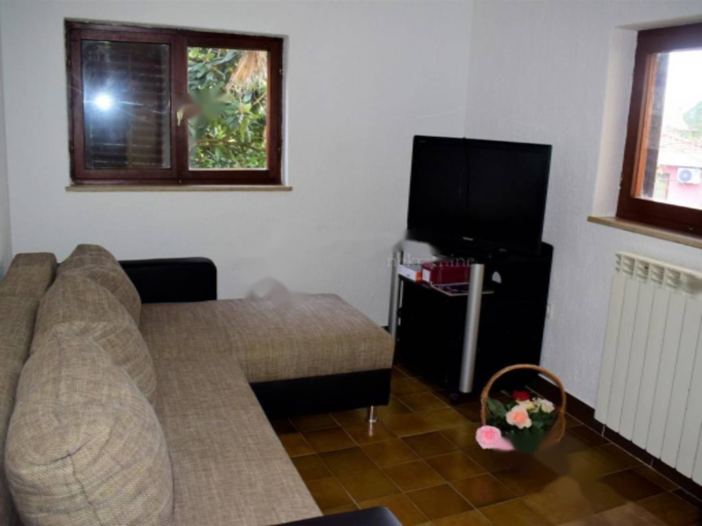 Квартира в Опатии, Хорватия, 123 м² - фото 10