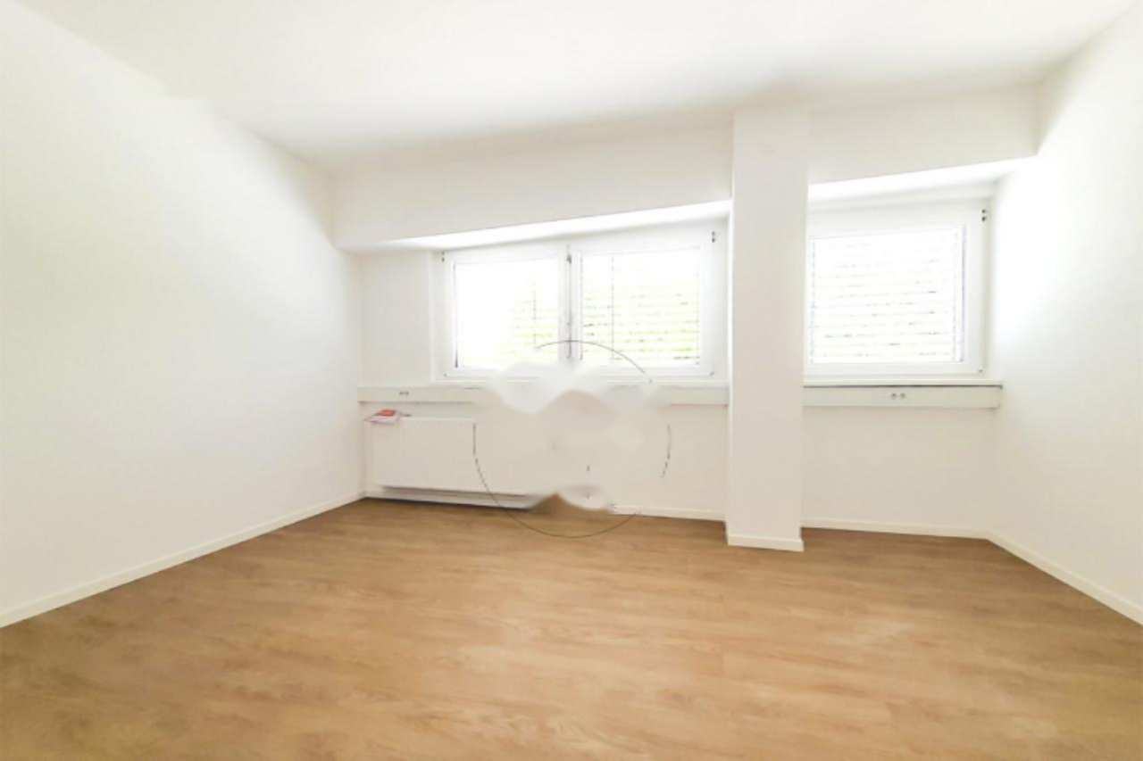 Офис в Любляне, Словения, 136 м² - фото 10