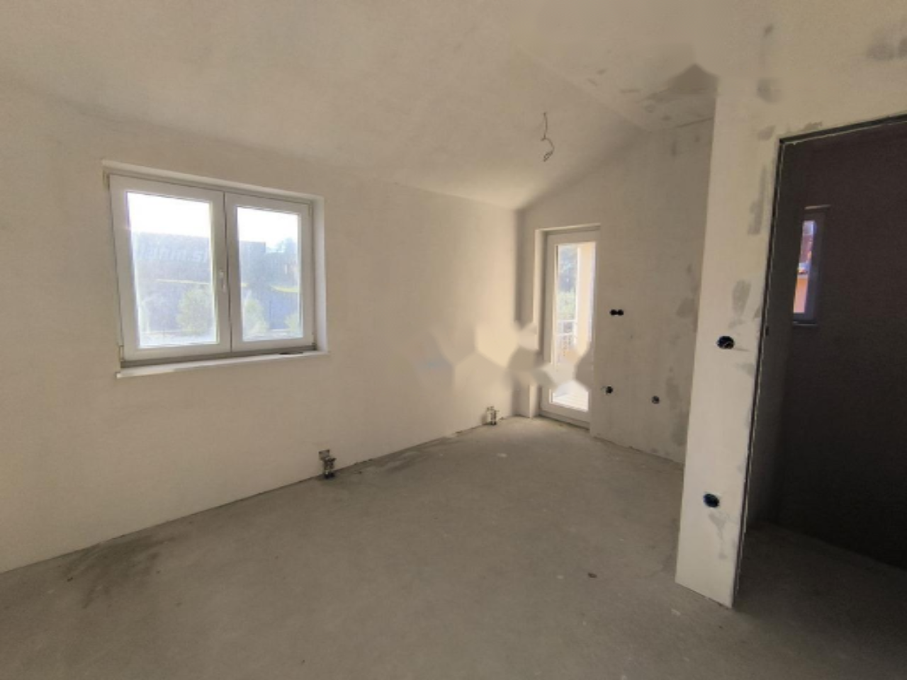 Дом в Изоле, Словения, 225 м² - фото 10