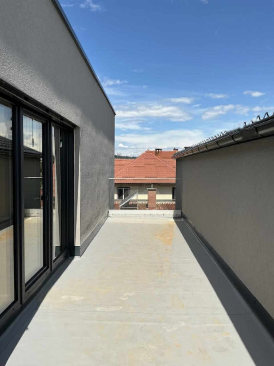 Дом в Любляне, Словения, 195 м² - фото 10