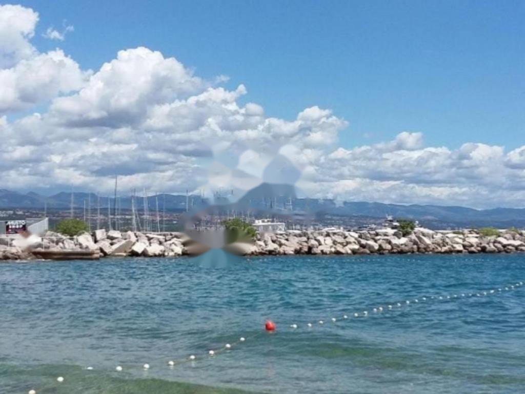 Квартира в Опатии, Хорватия, 127 м² - фото 10