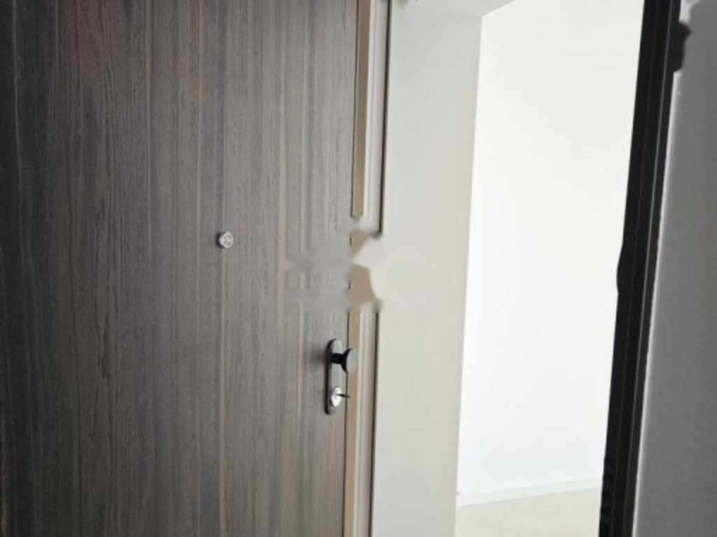 Квартира в Опатии, Хорватия, 70 м² - фото 10