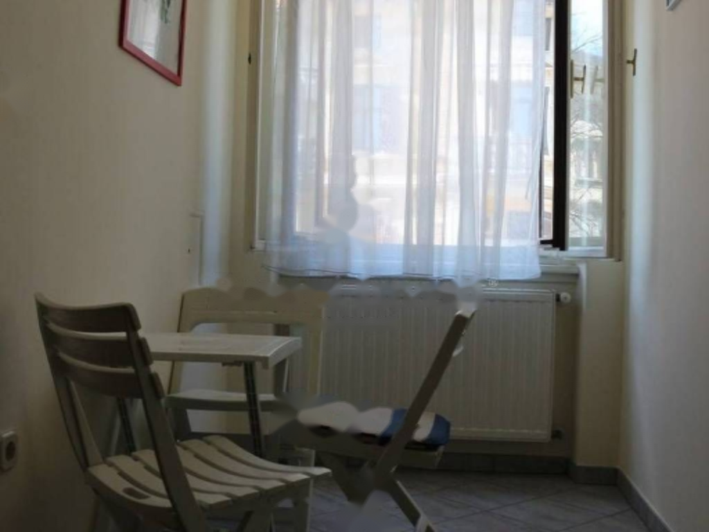 Квартира в Опатии, Хорватия, 112 м² - фото 10