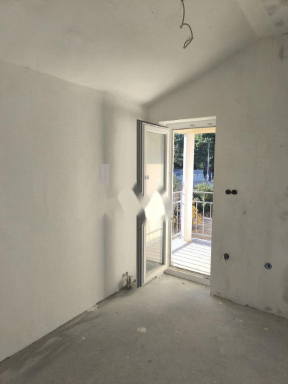 Дом в Изоле, Словения, 225 м² - фото 11