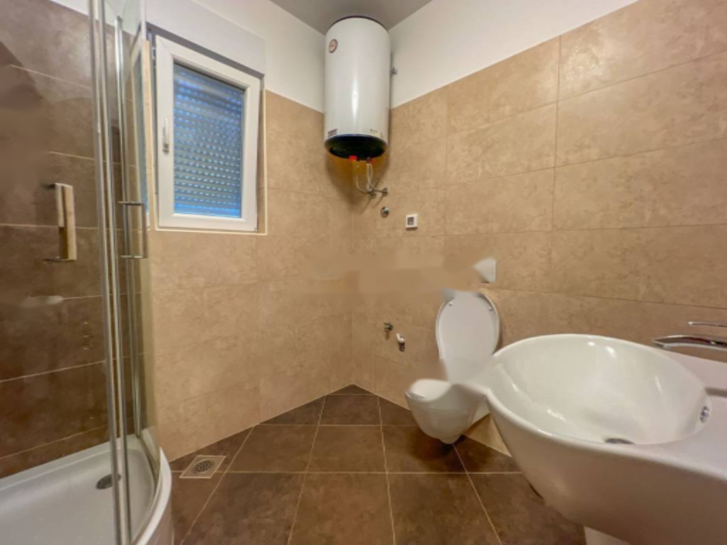 Квартира в Опатии, Хорватия, 130 м² - фото 11