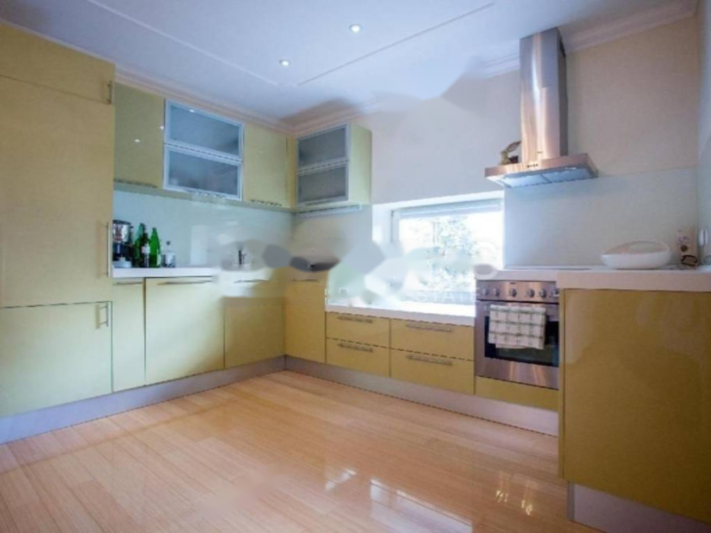 Квартира в Опатии, Хорватия, 123 м² - фото 11