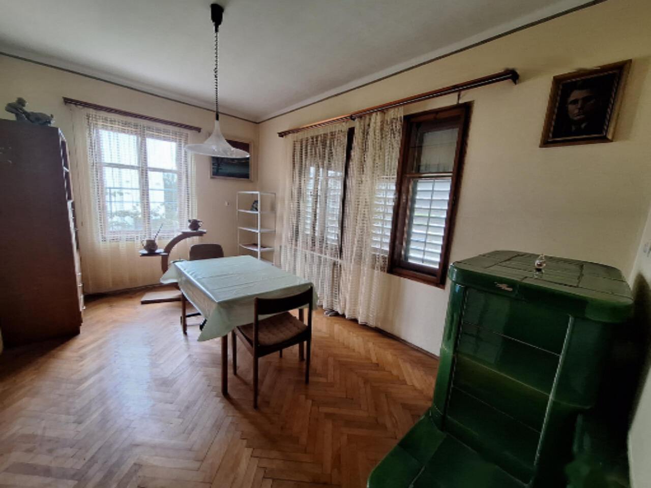 Дом в Любляне, Словения, 246 м² - фото 11