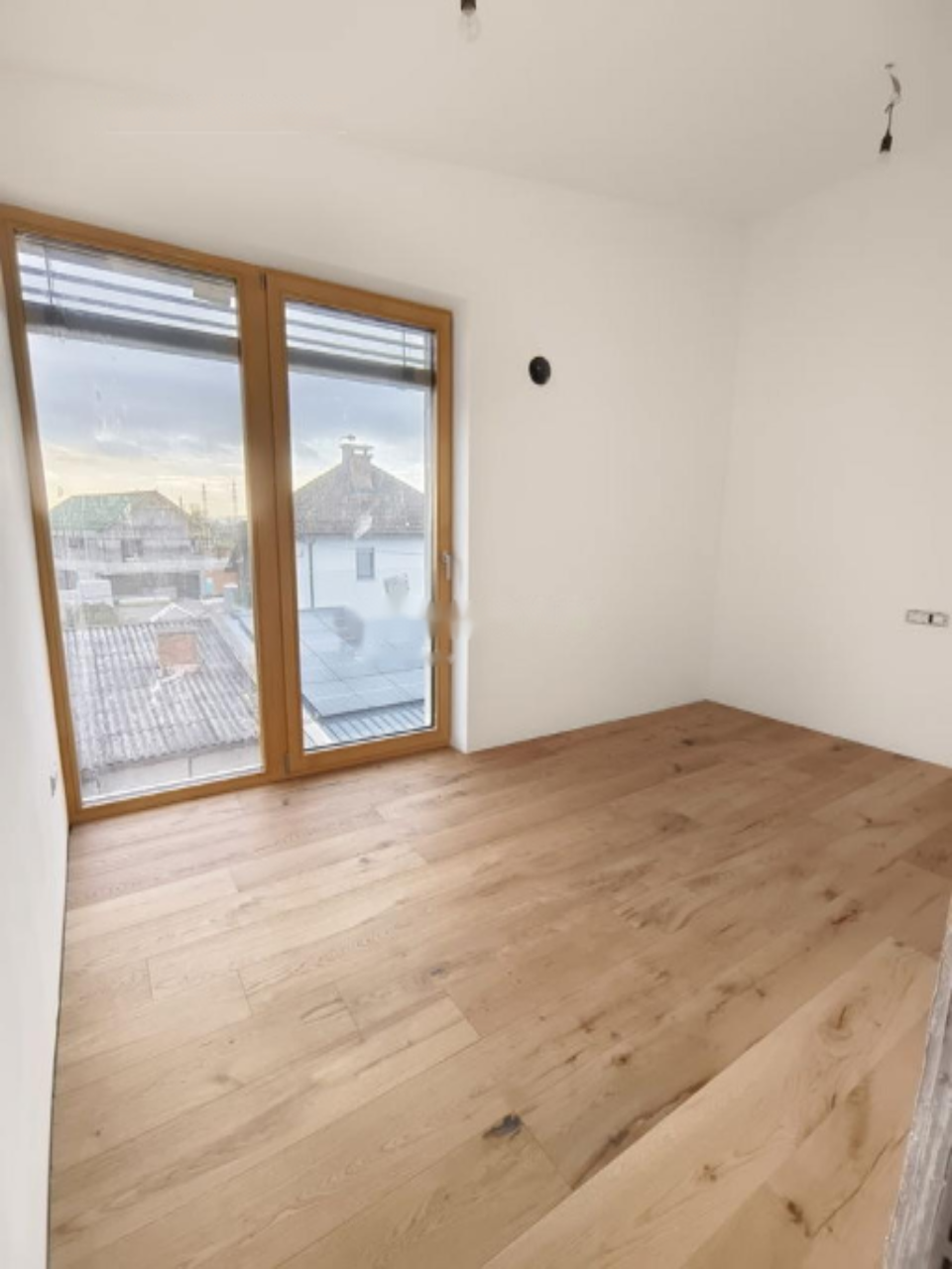 Дом в Любляне, Словения, 158 м² - фото 11