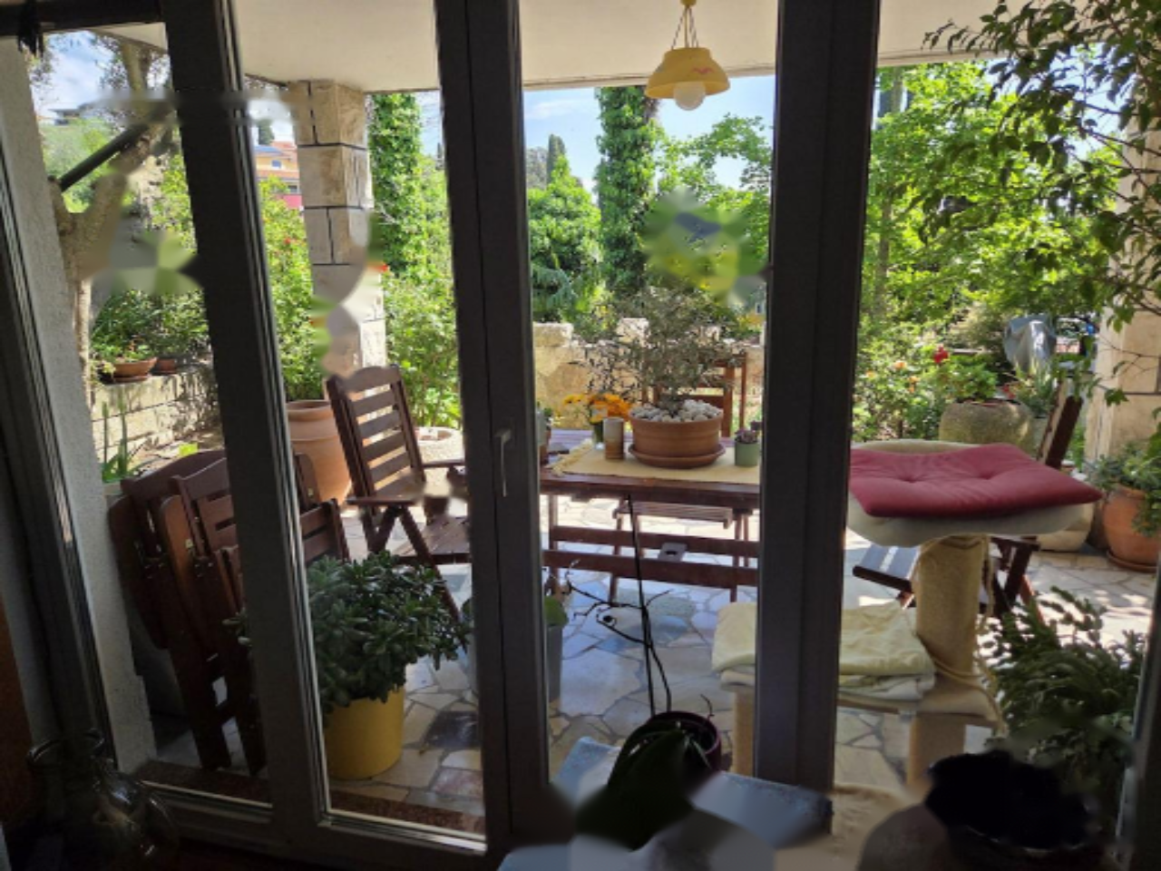 Дом в Портороже, Словения, 294 м² - фото 11