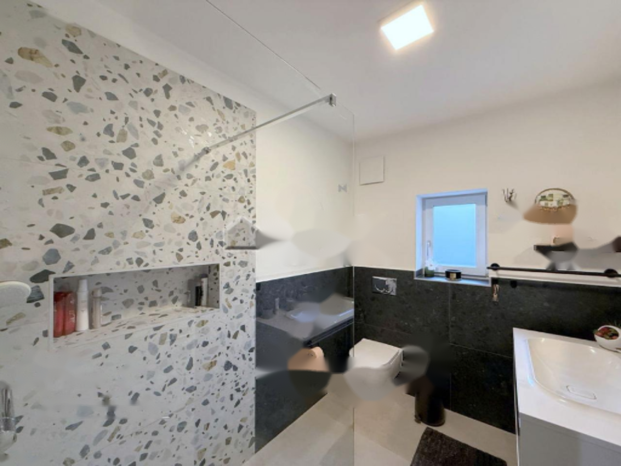 Дом в Любляне, Словения, 200 м² - фото 11