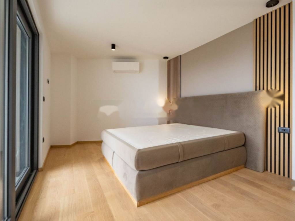 Квартира в Опатии, Хорватия, 155 м² - фото 11